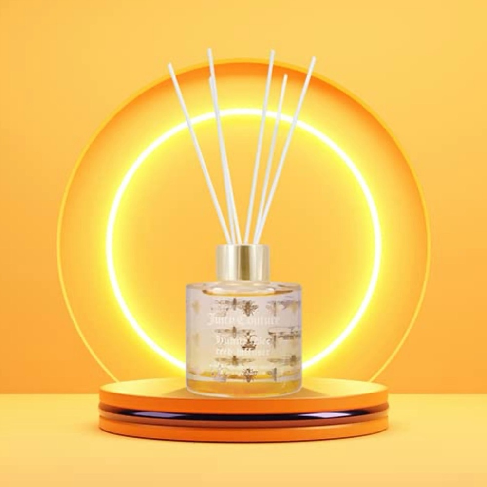 Juicy couture Diffuser